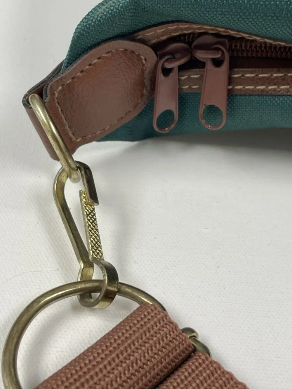 Ralph Lauren ralph lauren